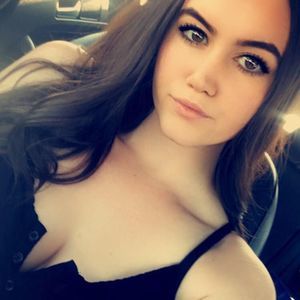 Meet your Posher, Auston